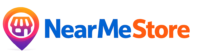 nearmestore.in