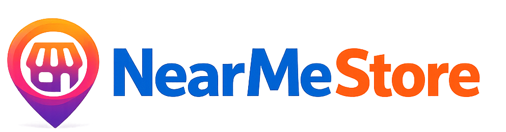 nearmestore.in